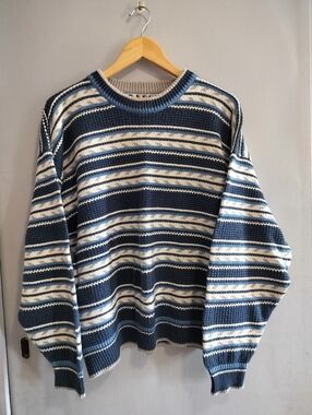 Vintage Sweater